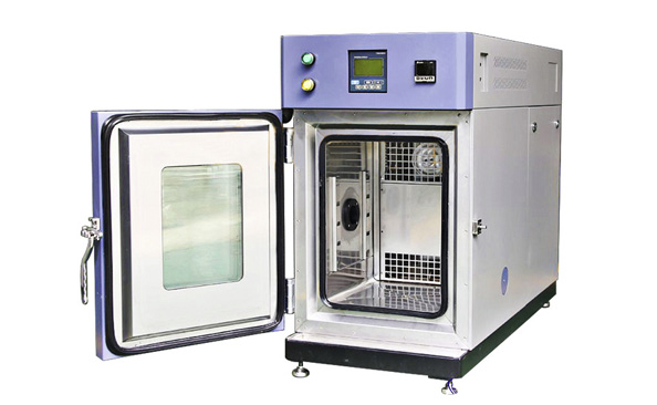 選購恒溫恒濕箱主要考慮哪些條件？